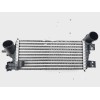 Recambio de intercooler para ford focus turn. trend + referencia OEM IAM CV619L440VD  