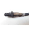 Recambio de sonda lambda para opel astra j lim. selective referencia OEM IAM 55564978 0281004129 1928404687