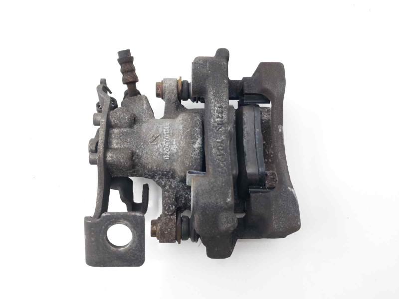 Recambio de pinza freno trasera izquierda para toyota auris advance referencia OEM IAM 0204Y01988 4782209020 4785002100