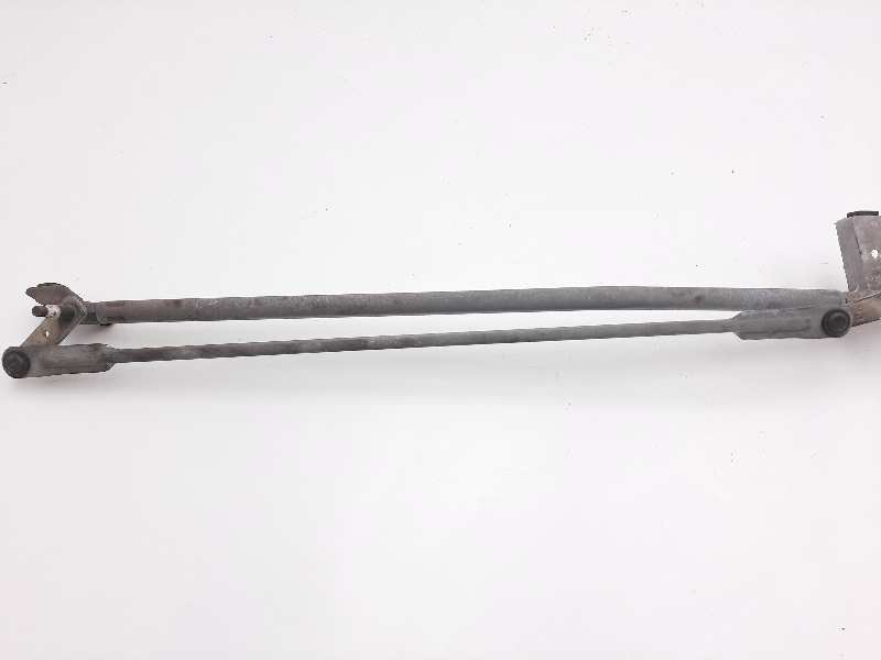 Recambio de articulacion limpia delantera para citroen c4 sedan collection referencia OEM IAM 404638  