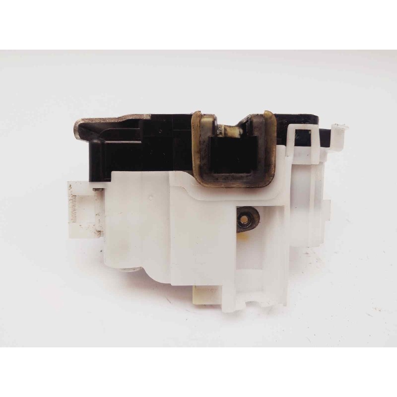 Recambio de cerradura puerta trasera izquierda para fiat tipo ii 356 berlina referencia OEM IAM 519834810  