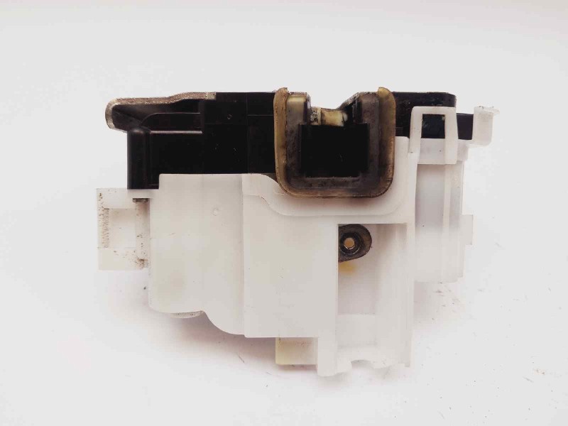 Recambio de cerradura puerta trasera izquierda para fiat tipo ii 356 berlina referencia OEM IAM 519834810  