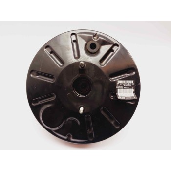 SERVOFRENO 9673131280 