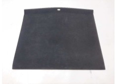 Recambio de bandeja trasera para opel insignia sports tourer edition referencia OEM IAM   