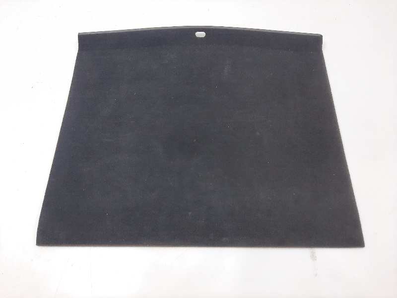 Recambio de bandeja trasera para opel insignia sports tourer edition referencia OEM IAM   