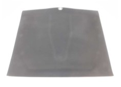 Recambio de bandeja trasera para opel insignia sports tourer edition referencia OEM IAM    2