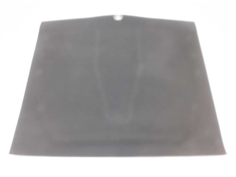 Recambio de bandeja trasera para opel insignia sports tourer edition referencia OEM IAM   