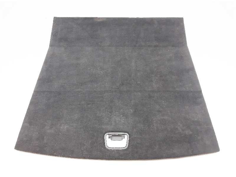 Recambio de bandeja trasera para opel insignia sports tourer edition referencia OEM IAM 000134395 13343115 