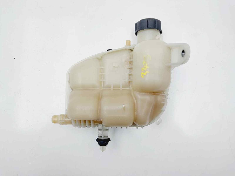 Recambio de vaso expansion para mini one m1 referencia OEM IAM 8687503  