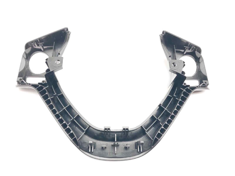 Recambio de volante para peugeot 108 1.0 referencia OEM IAM B0009825XU  