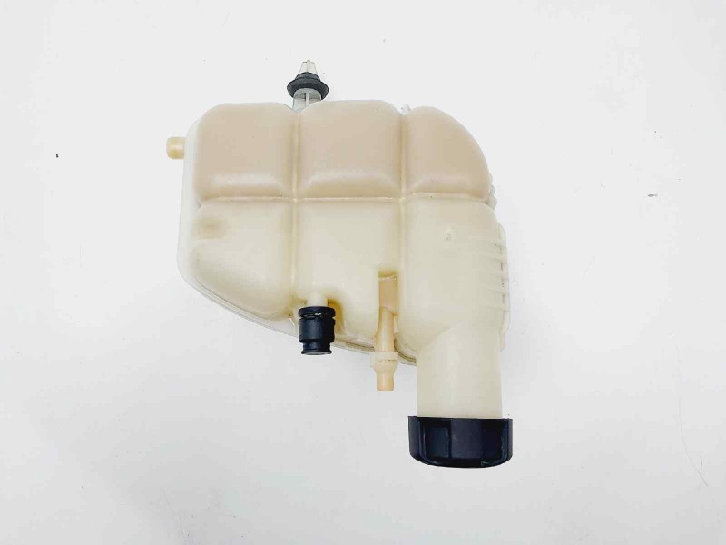 Recambio de vaso expansion para mini one m1 referencia OEM IAM 8687503  