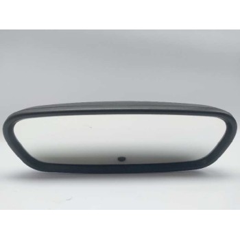 ESPEJO INTERIOR 96758889XT 