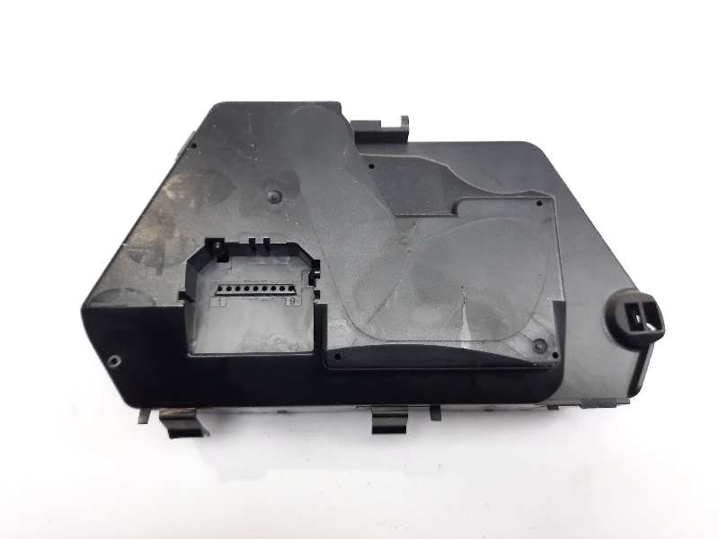 Recambio de modulo electronico para mercedes clase s (w220) berlina referencia OEM IAM 2208211558 03463091 