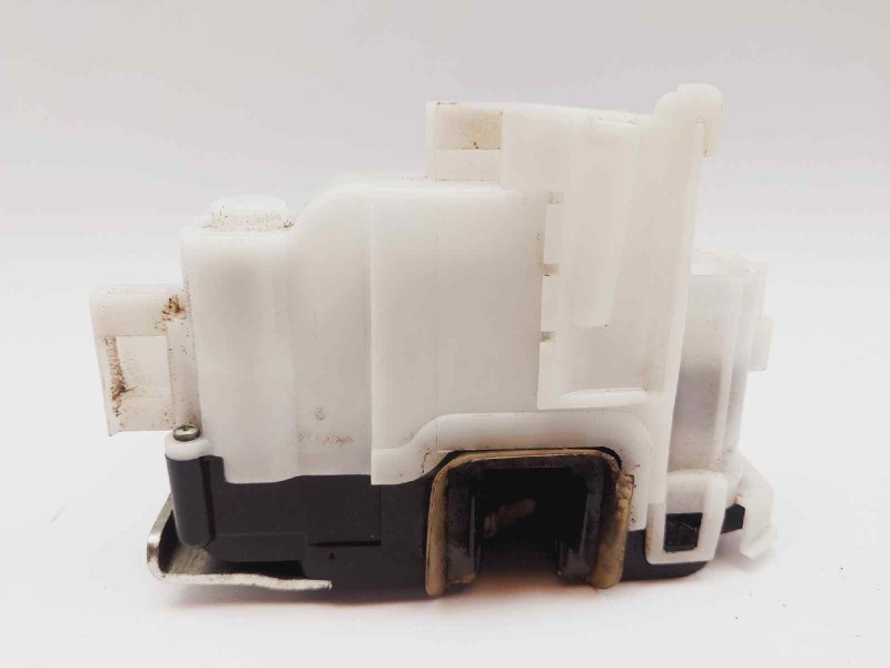 Recambio de cerradura puerta trasera derecha para fiat tipo ii 356 berlina referencia OEM IAM 519876030  