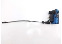 Recambio de cerradura puerta delantera izquierda para volvo s60 berlina 2.4 momentum (125kw) (2004) referencia OEM IAM   