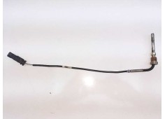 Recambio de sonda lambda para fiat tipo ii (356) sedan easy referencia OEM IAM 55271709  