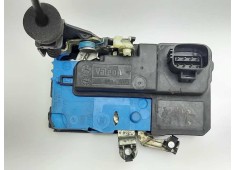 Recambio de cerradura puerta delantera izquierda para volvo s60 berlina 2.4 momentum (125kw) (2004) referencia OEM IAM    2