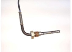 Recambio de sonda lambda para fiat tipo ii (356) sedan easy referencia OEM IAM 55271709   2