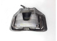 Recambio de pinza freno delantera derecha para volvo v40 momentum referencia OEM IAM 30793288  