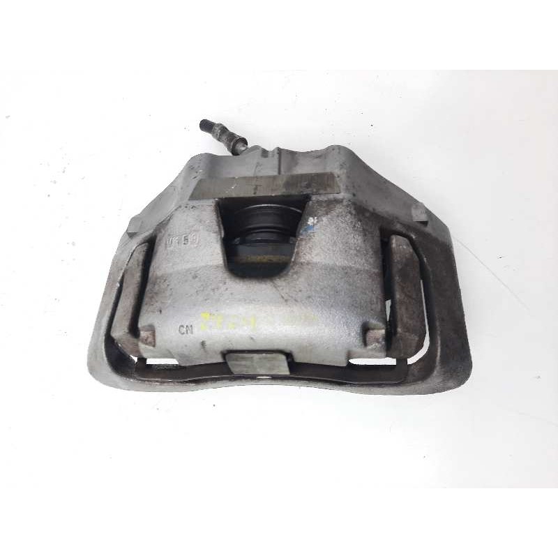 Recambio de pinza freno delantera derecha para volvo v40 momentum referencia OEM IAM 30793288  