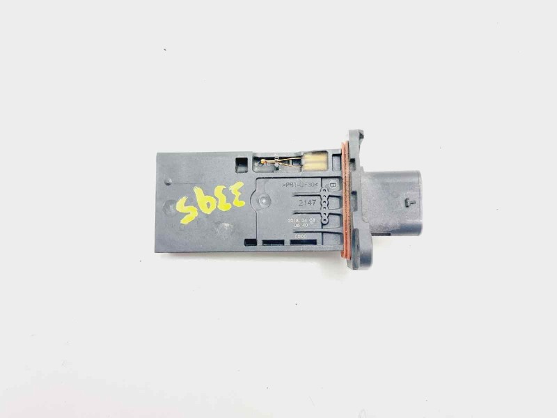 Recambio de caudalimetro para mini one m1 referencia OEM IAM 8583496 0281006597 BOSCH