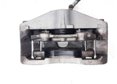 Recambio de pinza freno delantera derecha para volvo v40 momentum referencia OEM IAM 30793288   2