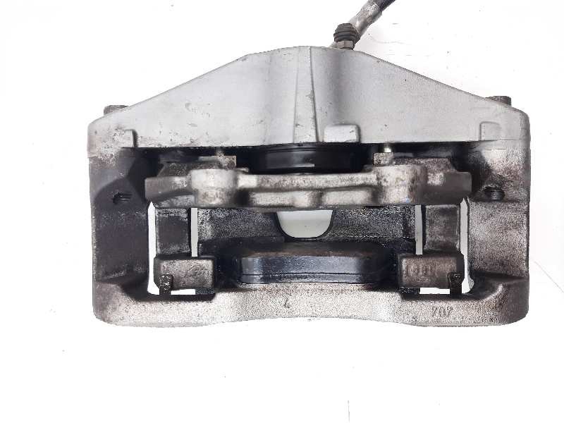 Recambio de pinza freno delantera derecha para volvo v40 momentum referencia OEM IAM 30793288  