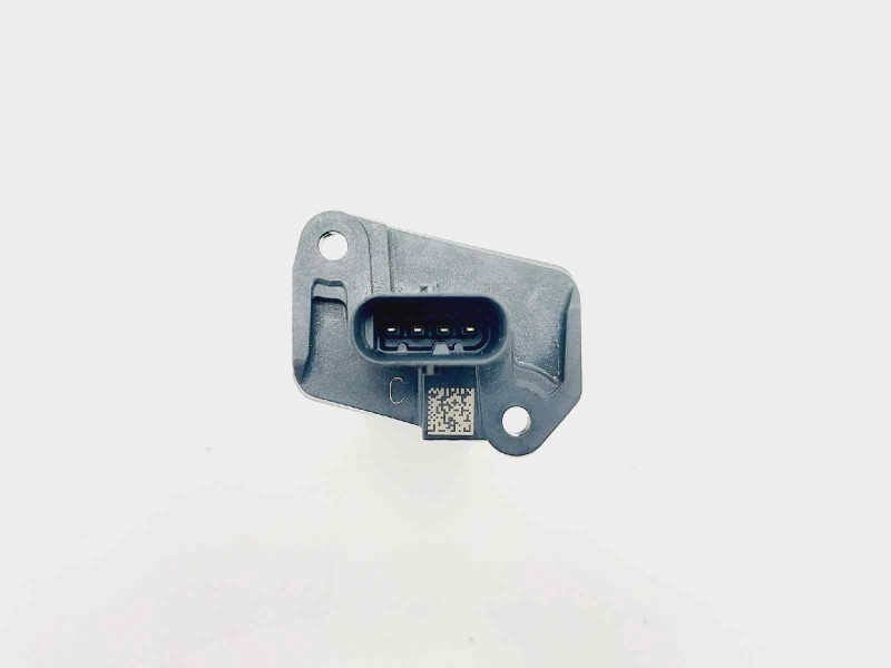 Recambio de caudalimetro para mini one m1 referencia OEM IAM 8583496 0281006597 BOSCH