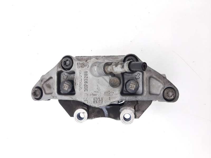 Recambio de pinza freno delantera derecha para volvo v40 momentum referencia OEM IAM 30793288  