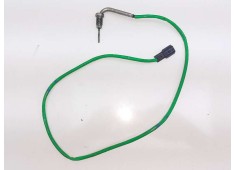 Recambio de sonda lambda para dacia sandero comfort referencia OEM IAM 226400160R  