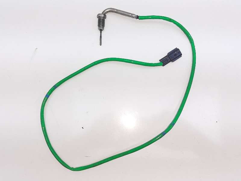 Recambio de sonda lambda para dacia sandero comfort referencia OEM IAM 226400160R  