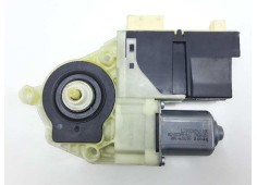 Recambio de motor elevalunas delantero derecho para citroen c4 sedan collection referencia OEM IAM 9647441380  