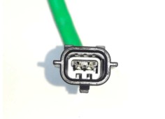 Recambio de sonda lambda para dacia sandero comfort referencia OEM IAM 226400160R   2