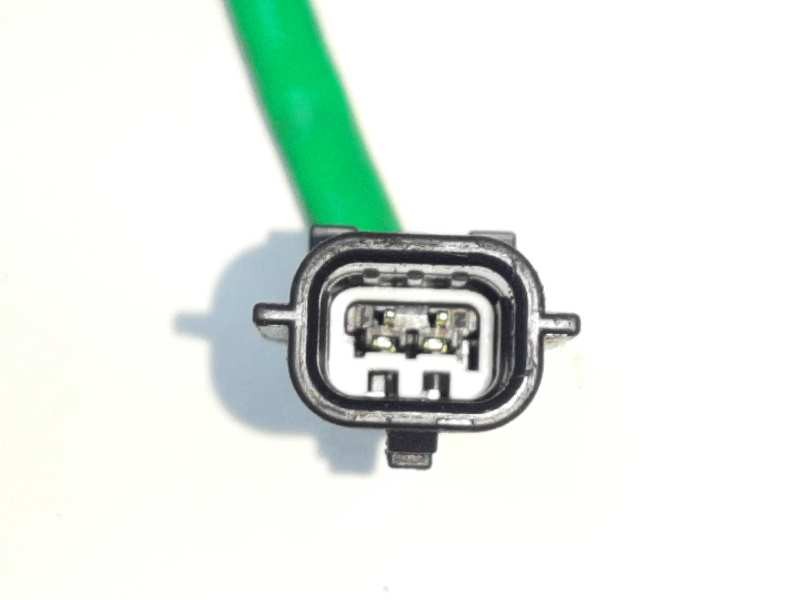 Recambio de sonda lambda para dacia sandero comfort referencia OEM IAM 226400160R  