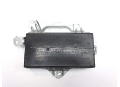 Recambio de airbag lateral trasero izquierdo para mercedes clase s (w220) berlina referencia OEM IAM A2208600305 002700097142260 2