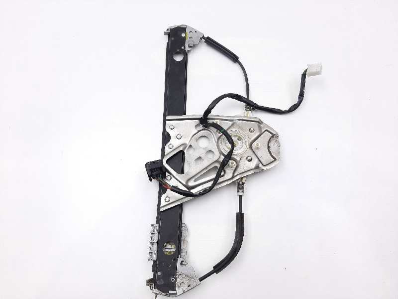 Recambio de elevalunas trasero izquierdo para mercedes clase s (w220) berlina referencia OEM IAM A2207300346  