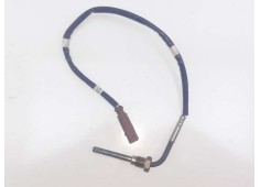 Recambio de sonda lambda para seat ibiza sc (6j1) ecomotive referencia OEM IAM 03P906088E  