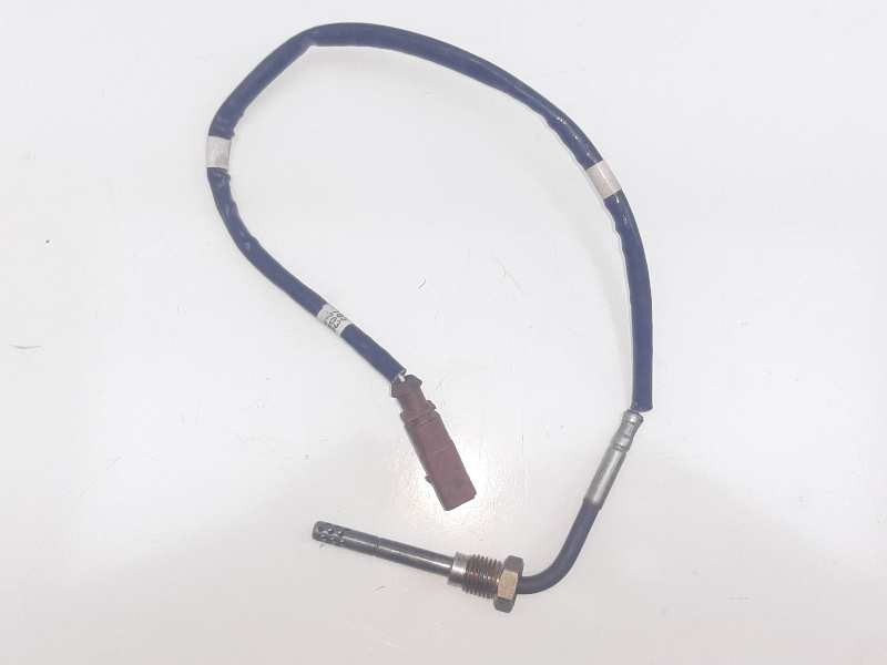 Recambio de sonda lambda para seat ibiza sc (6j1) ecomotive referencia OEM IAM 03P906088E  