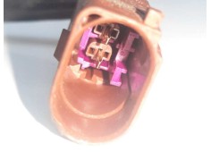 Recambio de sonda lambda para seat ibiza sc (6j1) ecomotive referencia OEM IAM 03P906088E   2