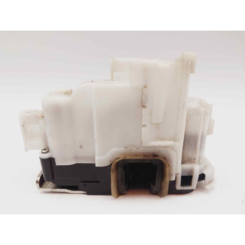 Recambio de cerradura puerta delantera derecha para fiat tipo ii 356 berlina referencia OEM IAM 519839440  