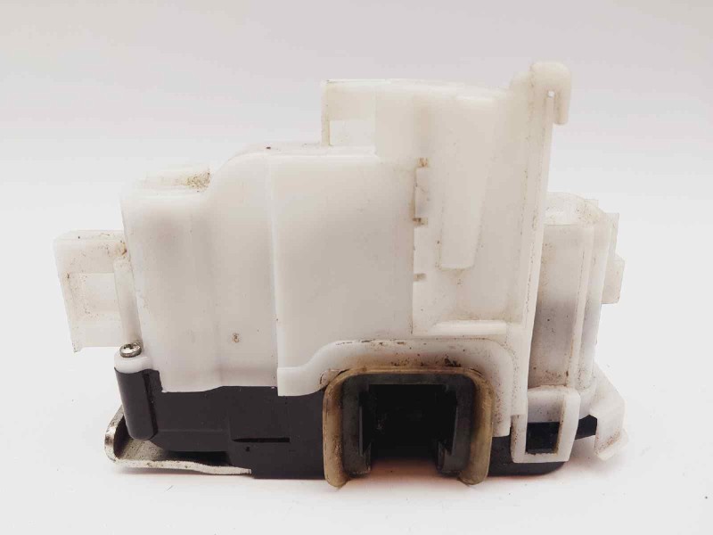 Recambio de cerradura puerta delantera derecha para fiat tipo ii 356 berlina referencia OEM IAM 519839440  