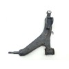 Recambio de brazo suspension inferior delantero izquierdo para lexus is200 (ds2/is2) 220d referencia OEM IAM   