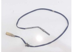 Recambio de sonda lambda para seat ibiza sc (6j1) ecomotive referencia OEM IAM 3P906088D  