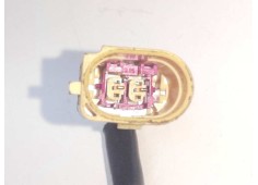 Recambio de sonda lambda para seat ibiza sc (6j1) ecomotive referencia OEM IAM 3P906088D   2