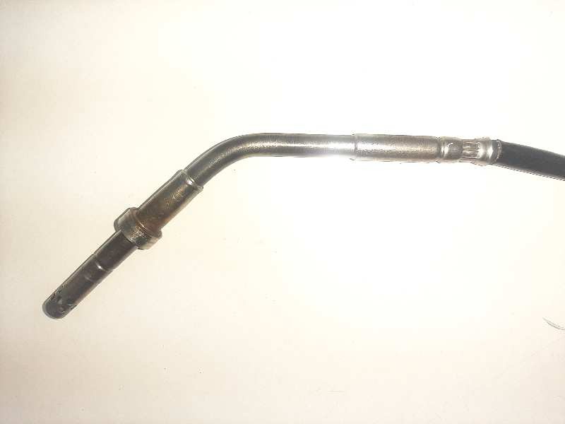 Recambio de sonda lambda para seat ibiza sc (6j1) ecomotive referencia OEM IAM 3P906088D  