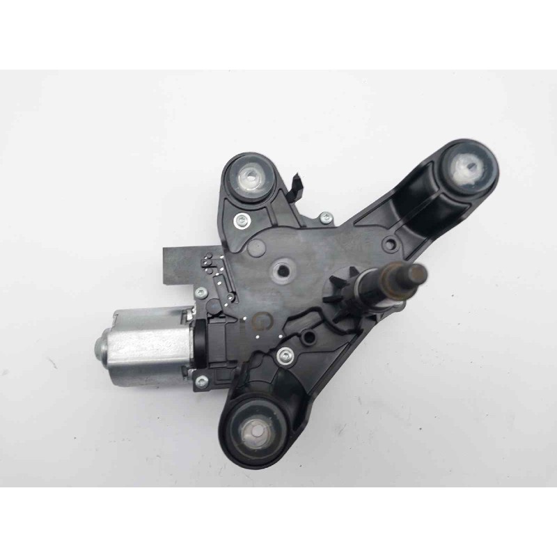 Recambio de motor limpia trasero para citroen c5 aircross feel referencia OEM IAM 9811259980 0390205112 