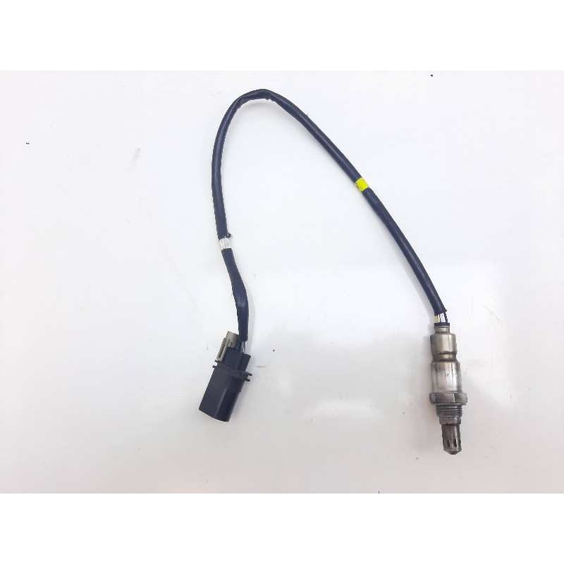 Recambio de sonda lambda para seat ibiza sc (6j1) ecomotive referencia OEM IAM 3P906262B  