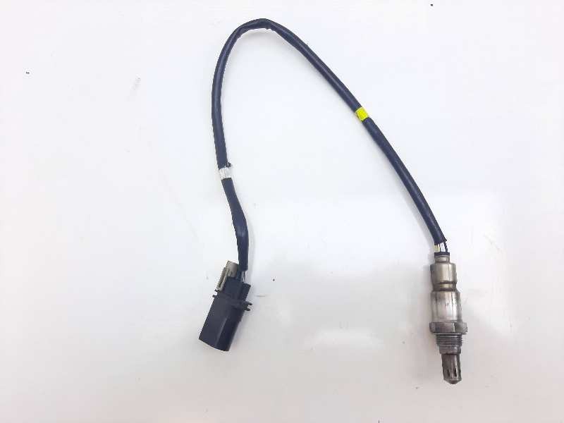 Recambio de sonda lambda para seat ibiza sc (6j1) ecomotive referencia OEM IAM 3P906262B  