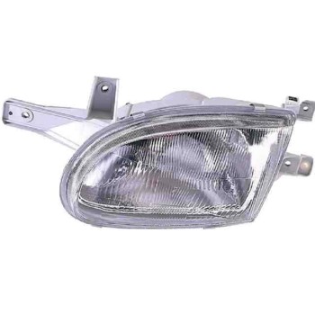 FARO IZQUIERDO 11392103 