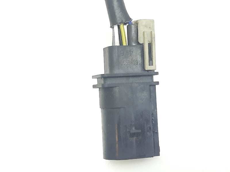 Recambio de sonda lambda para seat ibiza sc (6j1) ecomotive referencia OEM IAM 3P906262B  